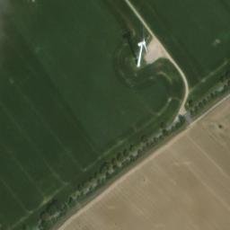 Satellite imagery of Bredenberg, DE