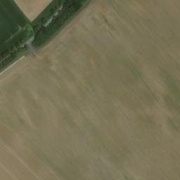 Satellite imagery of Bredenberg, DE