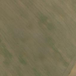 Satellite imagery of Bredenberg, DE