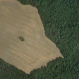 Satellite imagery of Schlossberg, DE
