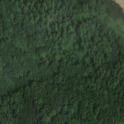 Satellite imagery of Schlossberg, DE