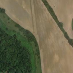Satellite imagery of Schlossberg, DE