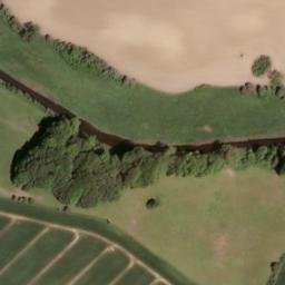 Satellite imagery of Mottberg, DE