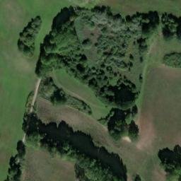 Satellite imagery of Wahrsberg, DE