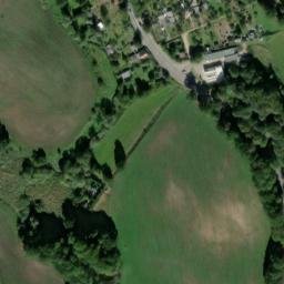 Satellite imagery of Kugelberg, DE