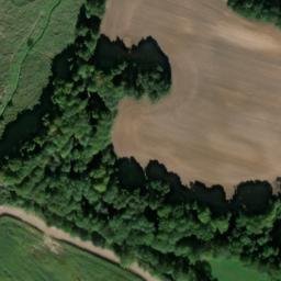 Satellite imagery of Kugelberg, DE
