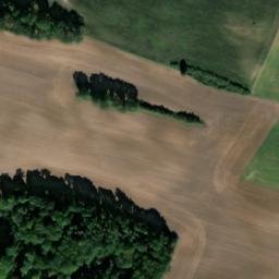 Satellite imagery of Heidberg, DE