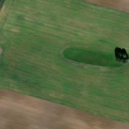 Satellite imagery of Heidberg, DE
