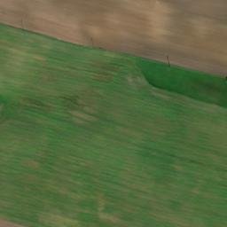 Satellite imagery of Heidberg, DE