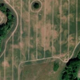 Satellite imagery of Wadelsberg, DE