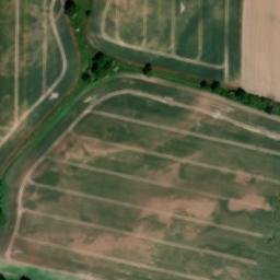 Satellite imagery of Wadelsberg, DE