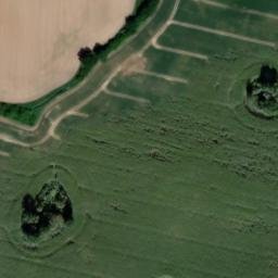Satellite imagery of Wadelsberg, DE