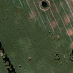 Satellite imagery of Kiesberg, DE