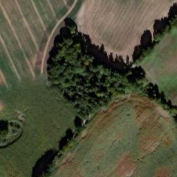 Satellite imagery of Kiesberg, DE