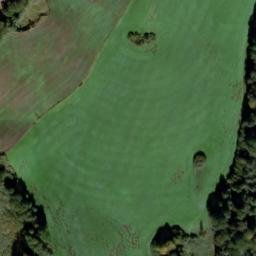 Satellite imagery of Kiesberg, DE