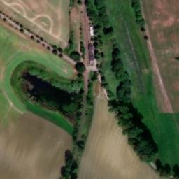 Satellite imagery of Schever Barg, DE