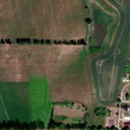 Satellite imagery of Schever Barg, DE