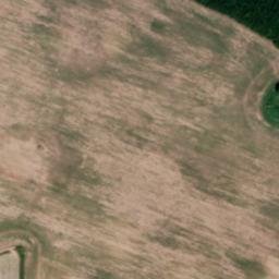 Satellite imagery of Ziegenberg, DE