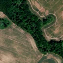 Satellite imagery of Ziegenberg, DE