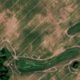 Satellite imagery of Ziegenberg, DE