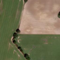 Satellite imagery of Glinckenberg, DE