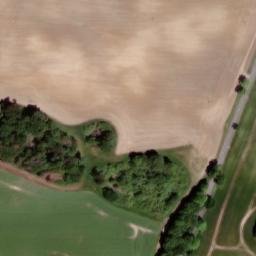 Satellite imagery of Glinckenberg, DE
