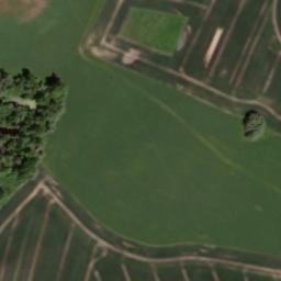Satellite imagery of Tabaksberg, DE