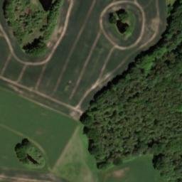 Satellite imagery of Tabaksberg, DE