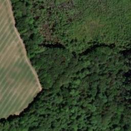 Satellite imagery of Rollenberg, DE