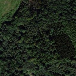 Satellite imagery of Rollenberg, DE