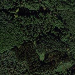 Satellite imagery of Rollenberg, DE