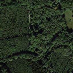 Satellite imagery of Rabelsberg, DE