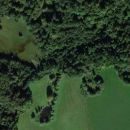 Satellite imagery of Rabelsberg, DE