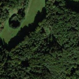 Satellite imagery of Buchenberg, DE