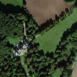 Satellite imagery of Buchenberg, DE