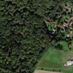 Satellite imagery of Lindenberg, DE