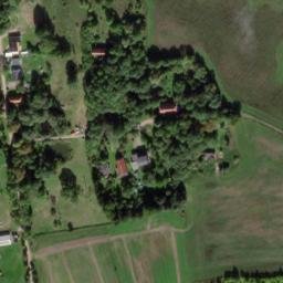 Satellite imagery of Lindenberg, DE