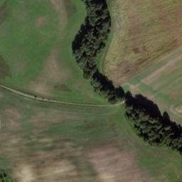 Satellite imagery of Lindenberg, DE
