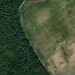 Satellite imagery of Kuckucksberg, DE