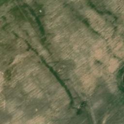 Satellite imagery of Kuckucksberg, DE