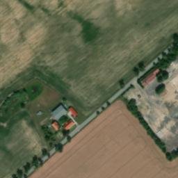 Satellite imagery of Kuckucksberg, DE