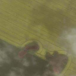 Satellite imagery of Imkenberg, DE