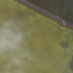 Satellite imagery of Imkenberg, DE