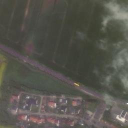 Satellite imagery of Imkenberg, DE