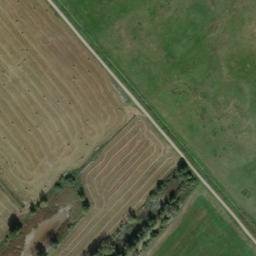 Satellite imagery of Fuchsberg, DE