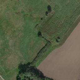 Satellite imagery of Fuchsberg, DE