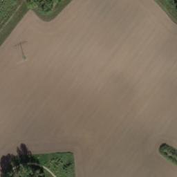 Satellite imagery of Fuchsberg, DE