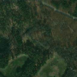 Satelita
