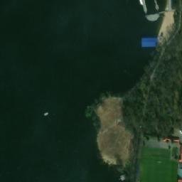 Satelita