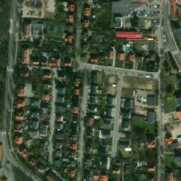 Satelita